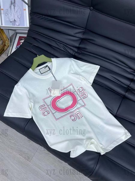 luxury brand white tee designer women t shirts high-end diamond t-shirts t-shirt luxury tees t shirt size hand-sewn letters with bead
luxury brand white tee designer women t shirts high-end diamond t-shirts t-shirt luxury tees t shirt size hand-sewn letters with bead