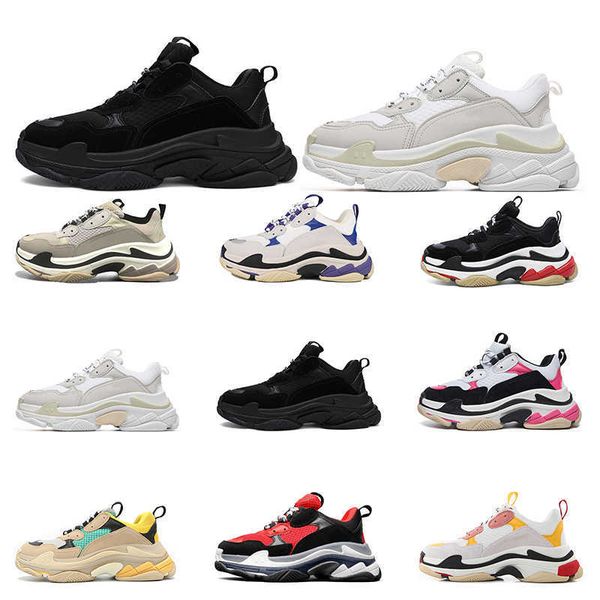 shoes vintage sneakers casual tennis trainers black white grey purple bred mens jogging walking triple s men women
shoes vintage sneakers casual tennis trainers black white grey purple bred mens jogging walking triple s men women