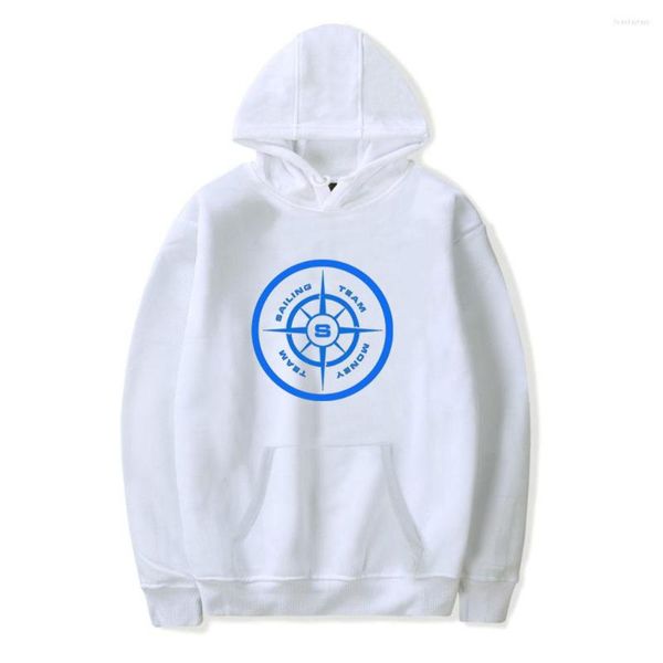 men's hoodies wawni lil yachty cotton polyester hoodie sweatshirt loose hooded fashion print mens clothes hoody, Black
men's hoodies wawni lil yachty cotton polyester hoodie sweatshirt loose hooded fashion print mens clothes hoody, Black
