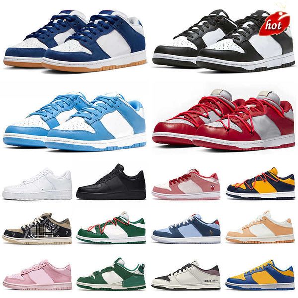 kd running shoe low 1 one men women disrupt pink curry runner sneaker big size 13, Black
kd running shoe low 1 one men women disrupt pink curry runner sneaker big size 13, Black