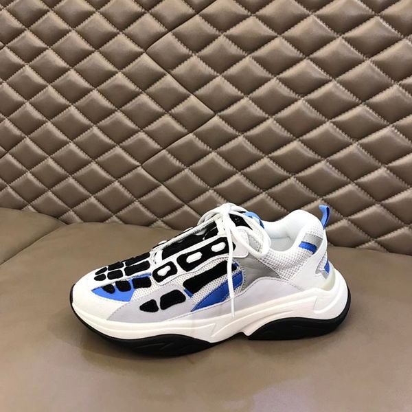 new fashion men's designer wheel casual shoes black and white red leather sneakers classic bone style flat sneakers 40-45 2022 quality
new fashion men's designer wheel casual shoes black and white red leather sneakers classic bone style flat sneakers 40-45 2022 quality