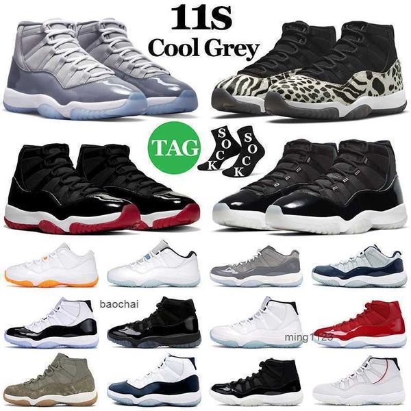cool grey 11 11s mens basketball shoes animal instinct 25th anniversary emerald bred concord cap and gown high low men women outdoor wjey, Black
cool grey 11 11s mens basketball shoes animal instinct 25th anniversary emerald bred concord cap and gown high low men women outdoor wjey, Black