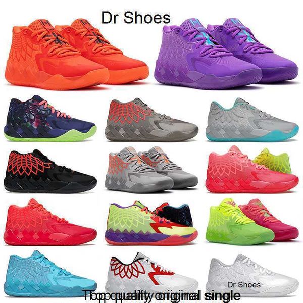 basketball shoes ball trainers sports sneakers red black blast queen city 2022 lamelo balls mb.01 mens 3 rick and morty rock ridge not
basketball shoes ball trainers sports sneakers red black blast queen city 2022 lamelo balls mb.01 mens 3 rick and morty rock ridge not