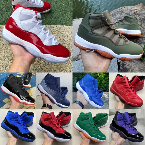 shoes basketball jumpman 11 hyper royal blue cool grey medium olive xi cherry velvet midnigh navy bred yellow metallic silver 11s gym red le
shoes basketball jumpman 11 hyper royal blue cool grey medium olive xi cherry velvet midnigh navy bred yellow metallic silver 11s gym red le