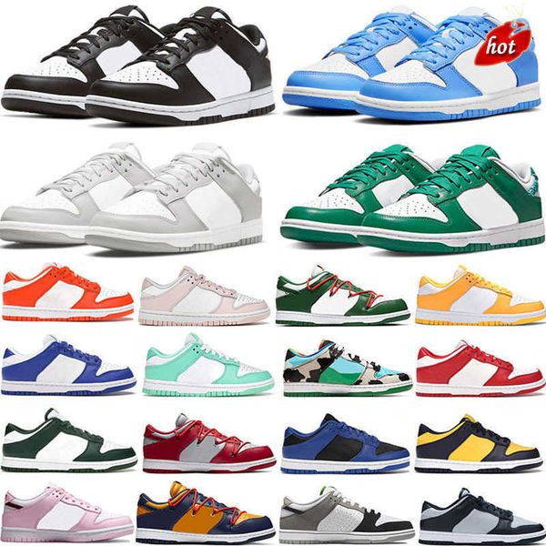 kd 2022 men women running shoes panda black white sneakers grey fog unc vintage green laser orange syracuse mummy cherry candy
kd 2022 men women running shoes panda black white sneakers grey fog unc vintage green laser orange syracuse mummy cherry candy
