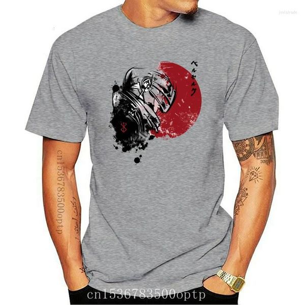 men's t-shirts manga fashion personalized shirt loose fashion t-shirt size s-3xl 4xl 5xl 6xl, White;black
men's t-shirts manga fashion personalized shirt loose fashion t-shirt size s-3xl 4xl 5xl 6xl, White;black