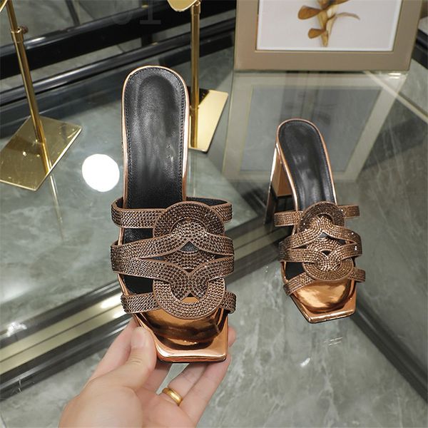 luxury design sandals 2023 yslity fashion women summer high heels leather cross tie men flat casual slippers 01-014, Black
luxury design sandals 2023 yslity fashion women summer high heels leather cross tie men flat casual slippers 01-014, Black