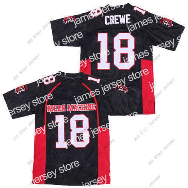football jerseys football jerseys men's the longest yard paul crewe black 18 jersey black movie mean machine adam sandler football movi, Black;red
football jerseys football jerseys men's the longest yard paul crewe black 18 jersey black movie mean machine adam sandler football movi, Black;red