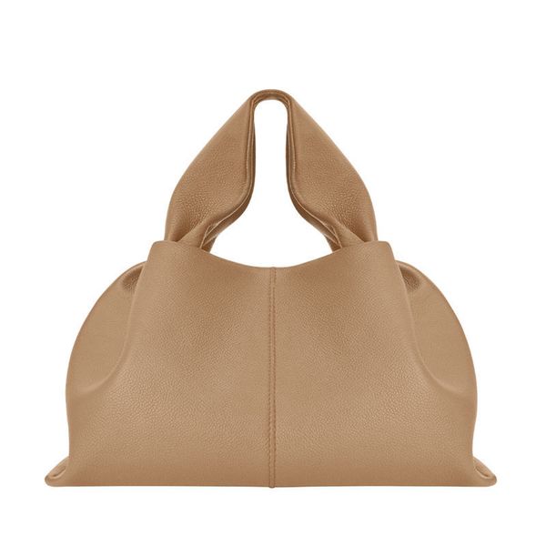 designer leather polene bags luxury single shoulder crossbody numero dix half moon hobo classic tote clutch cyme purse n3pk
designer leather polene bags luxury single shoulder crossbody numero dix half moon hobo classic tote clutch cyme purse n3pk