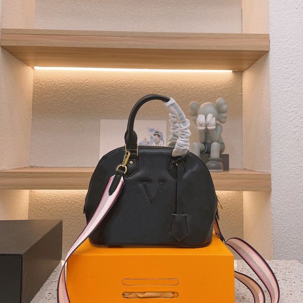 5a designer bag luxury purse h brand shoulder bags leather handbag woman crossbody messager cosmetic purses wallet by 9 112 06
5a designer bag luxury purse h brand shoulder bags leather handbag woman crossbody messager cosmetic purses wallet by 9 112 06