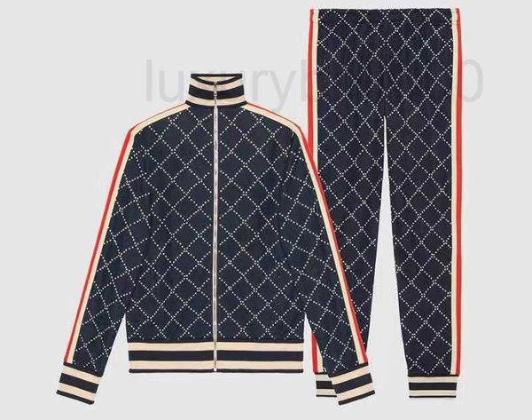 men's tracksuits designer men sportswear sportswear and sweatshirts autumn winter jogger sporting suit mens sweat suits set plus size, Gray
men's tracksuits designer men sportswear sportswear and sweatshirts autumn winter jogger sporting suit mens sweat suits set plus size, Gray