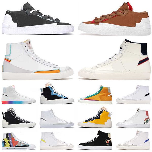 mens casual trainers shoes platform sneakers black white multi color pink foam british tan blazer mid 77 vintage low men women make it count
mens casual trainers shoes platform sneakers black white multi color pink foam british tan blazer mid 77 vintage low men women make it count