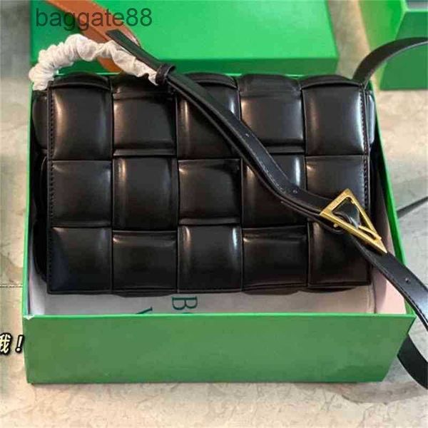 bags classic ladies lady bottegs casette handbag bag 2023 venets women leather crossbody handbags designer fashion shoulder pillow
bags classic ladies lady bottegs casette handbag bag 2023 venets women leather crossbody handbags designer fashion shoulder pillow