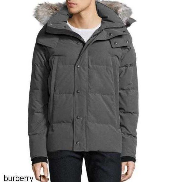 brand canada big wolf fur men's cg down parka winter designer goode jacket arctic navy black green red outdoor women hoodies shippingp1
brand canada big wolf fur men's cg down parka winter designer goode jacket arctic navy black green red outdoor women hoodies shippingp1