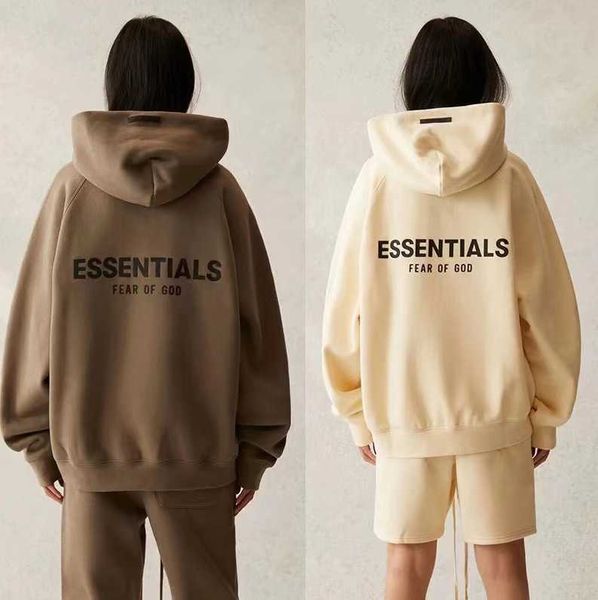 hip hop essentials fashion hoodies double line trendy american loose men's fleece hoodie, Black
hip hop essentials fashion hoodies double line trendy american loose men's fleece hoodie, Black