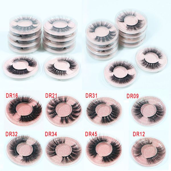 3d false eye lashes 5d fake eyelashes extensions natural fluffy full strip lash make up tools
3d false eye lashes 5d fake eyelashes extensions natural fluffy full strip lash make up tools