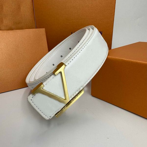 men designer belt classic fashion luxury casual letter smooth buckle women leather belts width 3.8cm business dress belt, Black;brown
men designer belt classic fashion luxury casual letter smooth buckle women leather belts width 3.8cm business dress belt, Black;brown