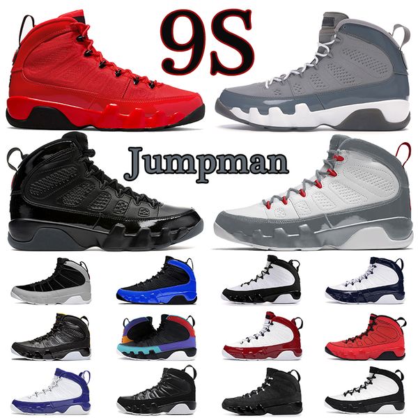 2023 high shoes boots 9 jumpman 9s men women basketball shoes mens sport sneakers chile red bred cool grey black white outdoor sneaker train
2023 high shoes boots 9 jumpman 9s men women basketball shoes mens sport sneakers chile red bred cool grey black white outdoor sneaker train