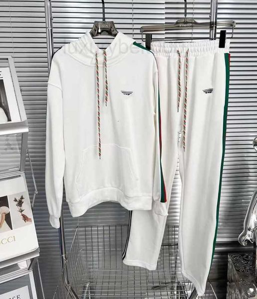 men's tracksuits designer thin mens sportswear tech fleece pants tracksuit sportwear pant loose one zip mans asian szie -xxxl ln30, Gray
men's tracksuits designer thin mens sportswear tech fleece pants tracksuit sportwear pant loose one zip mans asian szie -xxxl ln30, Gray
