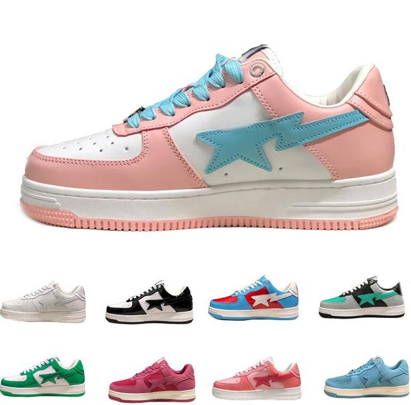 sta 93 low mid running shoes sneakers 2022 men women men's yakuda local online store training sneakers sports popular wolf grey triple, White;red
sta 93 low mid running shoes sneakers 2022 men women men's yakuda local online store training sneakers sports popular wolf grey triple, White;red