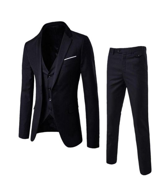 men039s tracksuits sets clothes slim fit wedding garment groomsmen clothes brothers college students handsome small suits banqu2160921, Gray
men039s tracksuits sets clothes slim fit wedding garment groomsmen clothes brothers college students handsome small suits banqu2160921, Gray