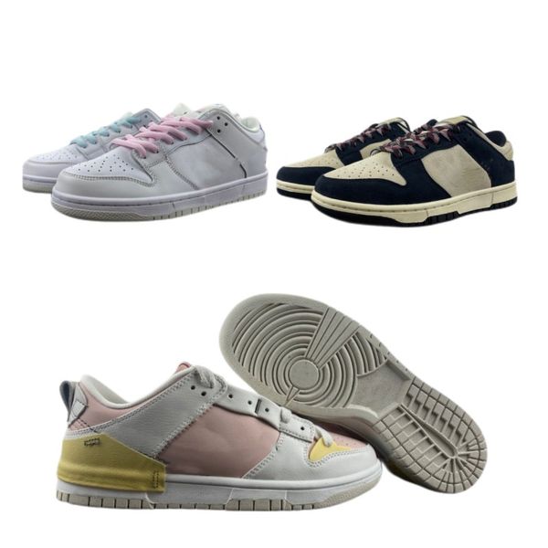 running shoes womens mens sneakers rice white powder white rainbow psensitive color mandarin duck black gray
running shoes womens mens sneakers rice white powder white rainbow psensitive color mandarin duck black gray