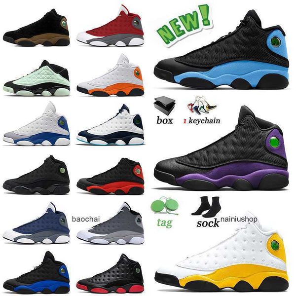 sell well jumpman 13 basketball shoes university blue french men trainers cap and gown women sneakers sports del sol obsidian 13s barons jor, Black
sell well jumpman 13 basketball shoes university blue french men trainers cap and gown women sneakers sports del sol obsidian 13s barons jor, Black