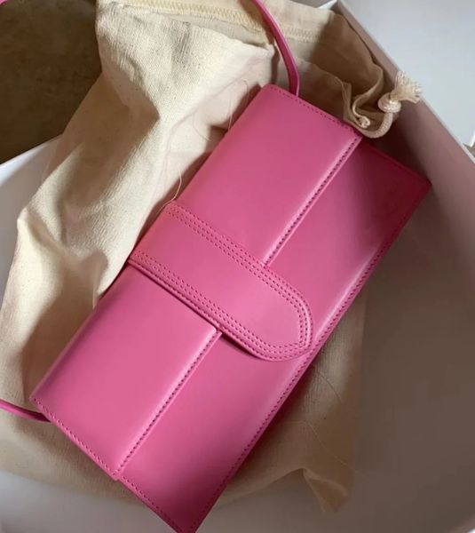 5 colours fashion women shoulder bag shopping rs crossbody vintage handbags pu leather shoulder bags party luxury cross body travel handbag
5 colours fashion women shoulder bag shopping rs crossbody vintage handbags pu leather shoulder bags party luxury cross body travel handbag