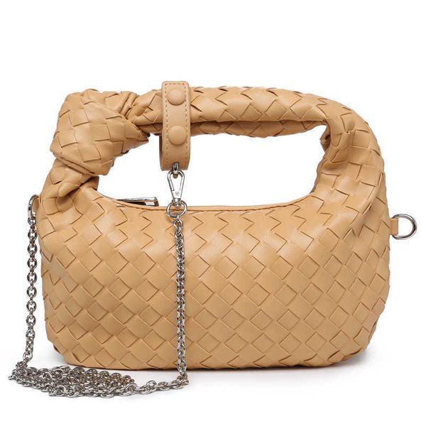 price wholesaler hand bags ladies luxury new design bags 2022 new arrival women's bags new designer
price wholesaler hand bags ladies luxury new design bags 2022 new arrival women's bags new designer