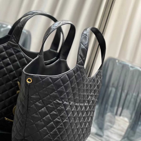 2023 tas wanita sacs designer ladies hand bags famous brands purses and handbags for women luxury
2023 tas wanita sacs designer ladies hand bags famous brands purses and handbags for women luxury