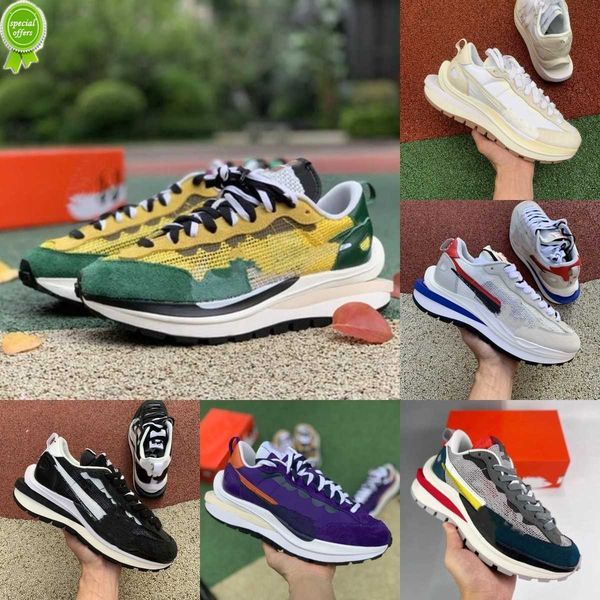 sandals casual shoes sacais x vaporwaffle 3.0 pegasus casual shoes ldv waffle mens womens running shoes daybreak dark iris sesame blue void
sandals casual shoes sacais x vaporwaffle 3.0 pegasus casual shoes ldv waffle mens womens running shoes daybreak dark iris sesame blue void
