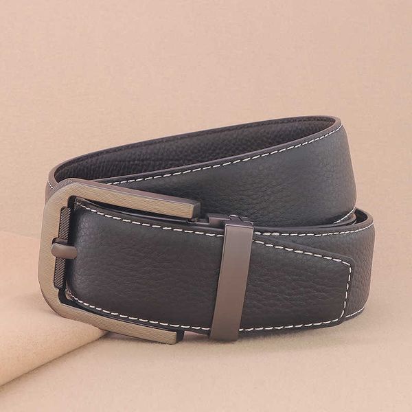 belts designer gray big pin buckle men belts brand genuine leather 3.8cm wide fancy vintage jeans ceinture homme black 1216, Black;brown
belts designer gray big pin buckle men belts brand genuine leather 3.8cm wide fancy vintage jeans ceinture homme black 1216, Black;brown
