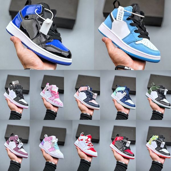 basketball kids shoes 1 high 1s boys shoe baby children youth kid toddler infants sneaker chicago designer blue black trainers toddlers big
basketball kids shoes 1 high 1s boys shoe baby children youth kid toddler infants sneaker chicago designer blue black trainers toddlers big