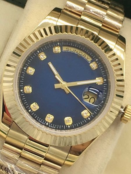 watches men automatic mechanical 2813 movement luxury watch designer wristwatches sports montre man diamond reloj high qulaity watchs, Slivery;brown
watches men automatic mechanical 2813 movement luxury watch designer wristwatches sports montre man diamond reloj high qulaity watchs, Slivery;brown