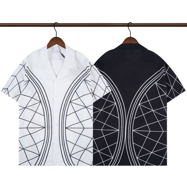 2023 designer letter print men's t-shirt street hip hop high street short sleeve women's t-shirt fashion couple sweatshirt g543s2, Black;brown
2023 designer letter print men's t-shirt street hip hop high street short sleeve women's t-shirt fashion couple sweatshirt g543s2, Black;brown