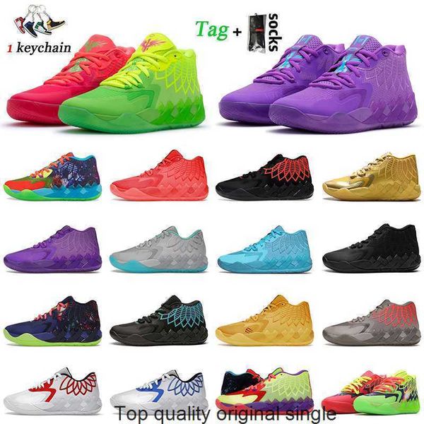 basketball shoes trainers unc sneakers fashion mens black red blast rick and morty lamelo ball mb.01 2022 queen buzzy city be you galaxy i
basketball shoes trainers unc sneakers fashion mens black red blast rick and morty lamelo ball mb.01 2022 queen buzzy city be you galaxy i