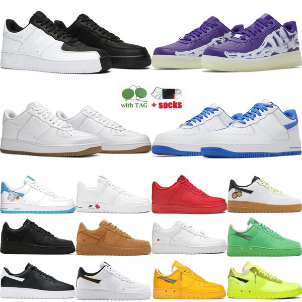 one running shoes men women platform sneakers low classic utility shadow white black spruce aura mens womens trainers outdoor sports walking
one running shoes men women platform sneakers low classic utility shadow white black spruce aura mens womens trainers outdoor sports walking