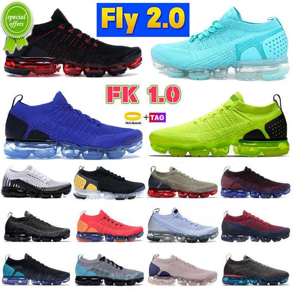low fashion fk 1.0 2.0 running shoes mens fly sneakers cushion cny triple volt black metallic gold multi-color light moon mango 
low fashion fk 1.0 2.0 running shoes mens fly sneakers cushion cny triple volt black metallic gold multi-color light moon mango