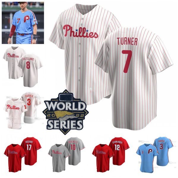 7 trea turnerb 2022 ws champion 3 baseball phillies 10 j.t. realmuto harper 8 nick castellanos kyle schwarber rhys hoskins mike schmidt aaro, Blue;black
7 trea turnerb 2022 ws champion 3 baseball phillies 10 j.t. realmuto harper 8 nick castellanos kyle schwarber rhys hoskins mike schmidt aaro, Blue;black