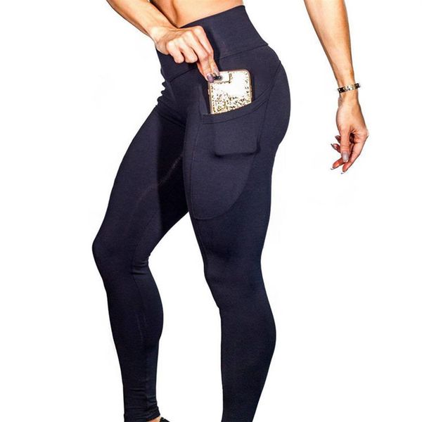 women yoga outfits running fitness pants side mobile phone pocket exercise leggings232n, White;red
women yoga outfits running fitness pants side mobile phone pocket exercise leggings232n, White;red