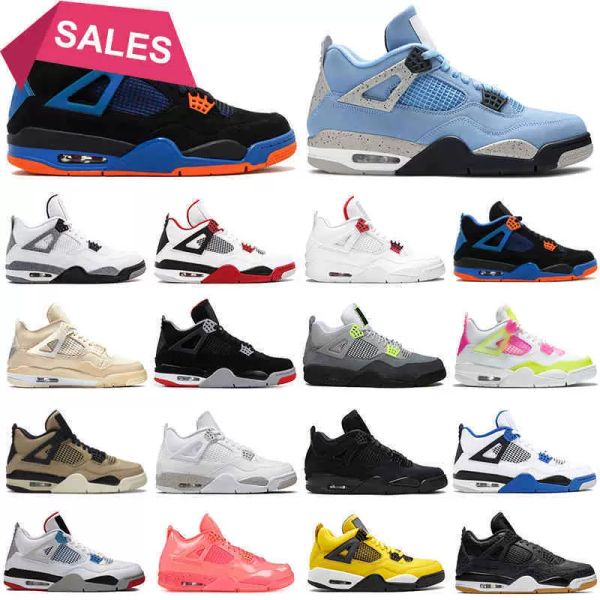 j 4 2023 men women basketball shoes desert moss university blue for boot kingcaps local boots online store accepted sports training sneakers
j 4 2023 men women basketball shoes desert moss university blue for boot kingcaps local boots online store accepted sports training sneakers