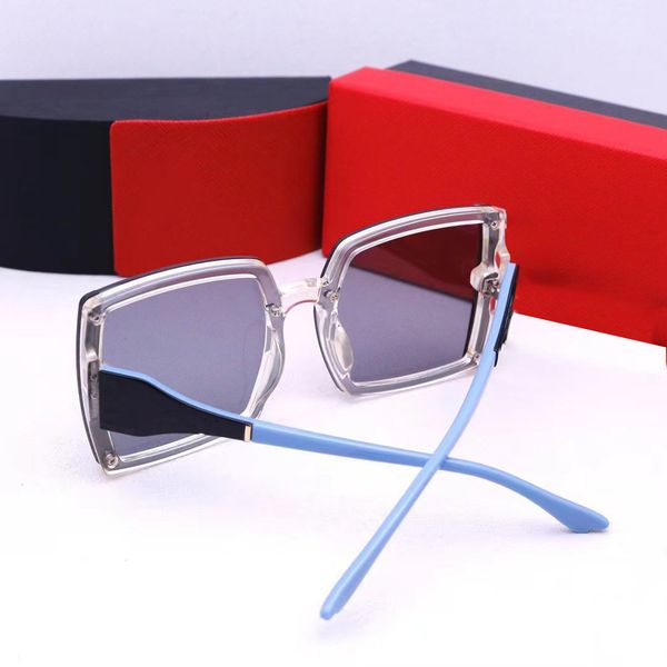 new american eyewear womens sunglasses for woman luxury sun glasses p inverted triangle black half fram polarizing polaroid light color lens, White;black
new american eyewear womens sunglasses for woman luxury sun glasses p inverted triangle black half fram polarizing polaroid light color lens, White;black
