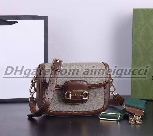 luxury fashion big flap bags handbags women famous brands designer crossbody bags womens shoulder bag 2019 chains ladies handbag
luxury fashion big flap bags handbags women famous brands designer crossbody bags womens shoulder bag 2019 chains ladies handbag