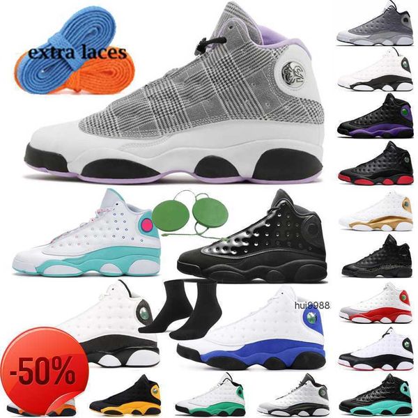 wholesale desinateur outdoor sneakers tn j4 j1 shoes jumpman jordens 4s 11s reteos jumpmans 4 basketball shoe cherrys mens womens dunks lows, Black
wholesale desinateur outdoor sneakers tn j4 j1 shoes jumpman jordens 4s 11s reteos jumpmans 4 basketball shoe cherrys mens womens dunks lows, Black