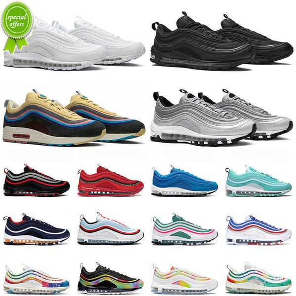 low mens running shoes triple black white silver throwback future bred game royal men women sports sneakers
low mens running shoes triple black white silver throwback future bred game royal men women sports sneakers