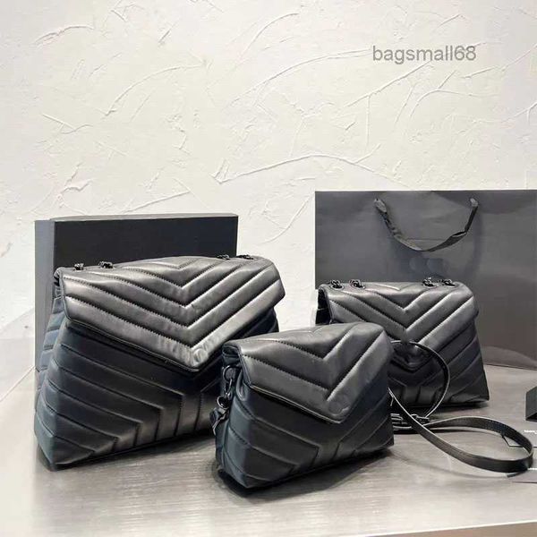 loulou bag fashion designer luxury bags real leather messenger bag chain shoulder crossbody classic flap women purse mm size bagsmall68
loulou bag fashion designer luxury bags real leather messenger bag chain shoulder crossbody classic flap women purse mm size bagsmall68