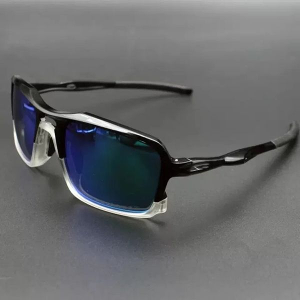 sunglasses assassin polarized mountain bike riding sports fishing driver sunglass men women sports glasses, White;black
sunglasses assassin polarized mountain bike riding sports fishing driver sunglass men women sports glasses, White;black