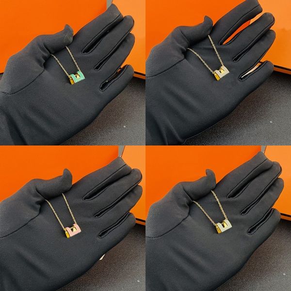 multicolor necklaces designers necklace luxury jewelry for women trendy brand western jewelry accessories fashion drip oil pendant necklace, Silver
multicolor necklaces designers necklace luxury jewelry for women trendy brand western jewelry accessories fashion drip oil pendant necklace, Silver