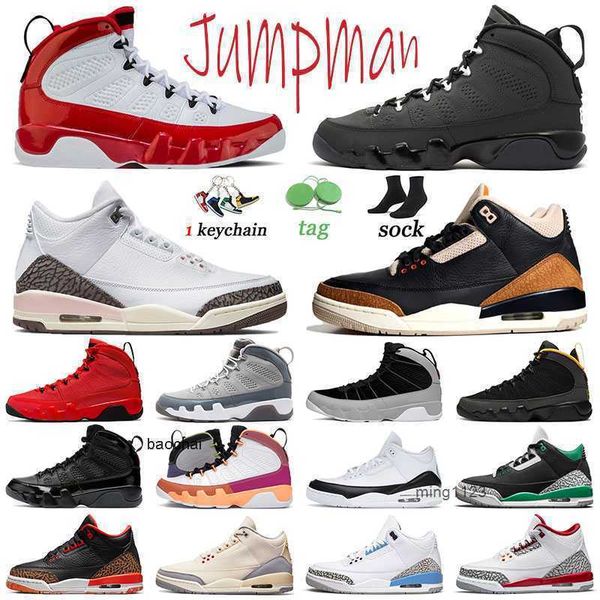 men jumpman 3 basketball shoes desert elephant trainers snekaers women chile red 9 shady neapolitan 3s breathable dark iris space jam 9s atu, Black
men jumpman 3 basketball shoes desert elephant trainers snekaers women chile red 9 shady neapolitan 3s breathable dark iris space jam 9s atu, Black