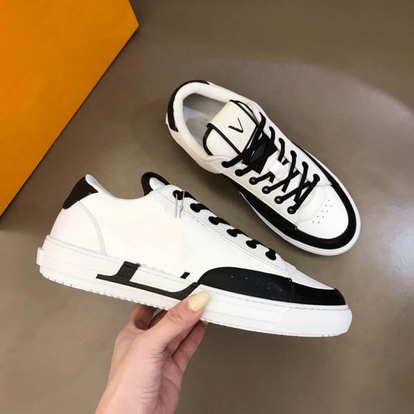 designer charlie running shoes fashion sneakers louiseity women men luxury sports shoe chaussures casual trainers classic viutonity sneaker
designer charlie running shoes fashion sneakers louiseity women men luxury sports shoe chaussures casual trainers classic viutonity sneaker